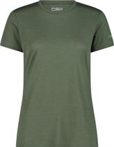 Woman T-shirt