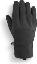 Mohui Gloves