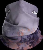Neck Guard Crazy