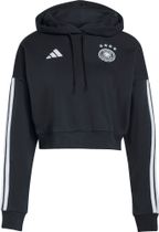 adidas Germany DNA Hoodie