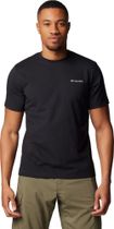 Thistletown Hills Short Sleeve