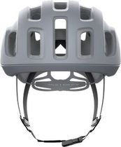 Ventral Air WF Mips