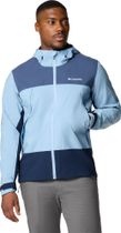 Boulder Falls Jacket