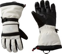 Womens Montana Ski Glove