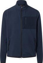 Bogner Fire + Ice Alric