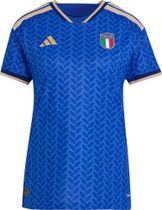 adidas Italy 26 Home Authentic Jersey