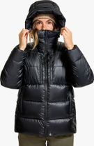 Lundhags Saruk Down Jacket W