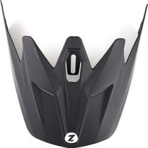 Visier Phoenix+