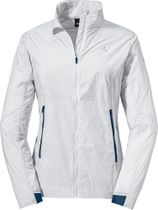 Jacket Bygstad Women