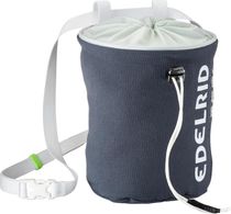 Chalk Bag Ambassador II