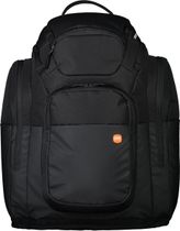 Race Backpack 70L