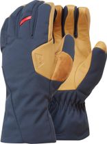 Mountain Equipment Guide Wmns Glove Damen Skitouren- & Freeskihandschuhe