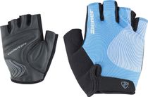 Ziener Cleni-z Bike Glove Lady
