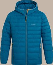 Compresslite IX Hooded Jacket