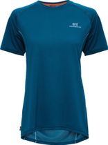 Women Skyward Tee
