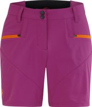 Nita X-function Lady Shorts