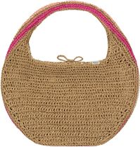 Barts Saunteer Handbag
