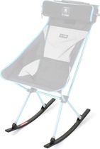 Rocking Foot for Chair One XL, Sunset, Savanna