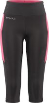 ADV Essence Capri Tights 2 Women
