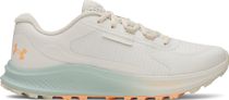 Under Armour W Charged Bandit TR 3 Laufschuhe für Damen