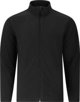 Whistler Romark M Fleece Jacket