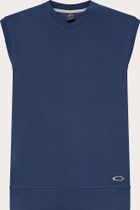 Oakley OTG Vest