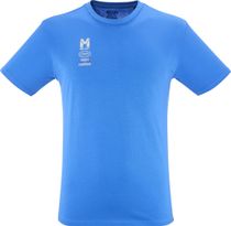 CDG Chamonix MAP TS SS M