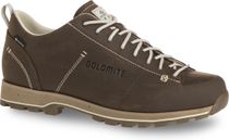 Shoe 54 Low Fg Evo GTX