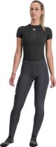 Sportful Cardio Tech W Tight Damen Langlaufhose