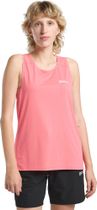 Prelight Stride Tank W