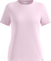 Odlo The Cubic Light Short-sleeve Crewneck T-shirt