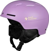 Sweet Protection Winder Helmet JR Men's ski helmet