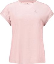 T Shirt Style Galerne Women