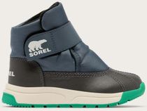 Children's Whitney III Strap Mid WP