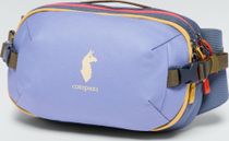 Cotopaxi Allpa X 3L Hip Pack