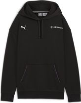 BMW MMS WMN Essentials+ Hoodie
