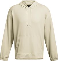 Rival Waffle Hoodie