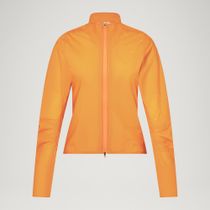 Endura WMS Alltrack Race Cape