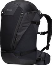 Rabot Daypack 34 S/M