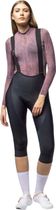 Alé Voltage Damen Radhose