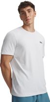 Under Armour Vanish Elite Seamless SS Men's Running Shirt
