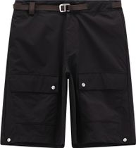 cmp - collective (of) moving people Woman Short Outdoor Shorts für Damen