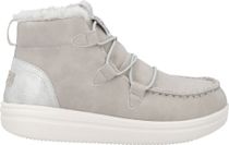 CMP Eryn Wmn Lifestyle Shoes Damen Freizeitschuhe