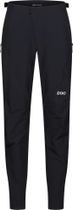 POC W's Motion Pants