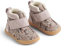 Wheat Bootie Obira Mädchen Winterstiefel