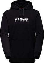ML Hoody Men Logo