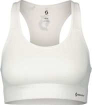 Scott Bra W's Endurance LT Damen Sportunterwäsche