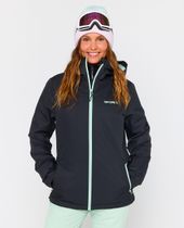 Anti Series Betty JKT10K/10K