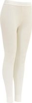 DUO Active Merino 205 Longs WMN