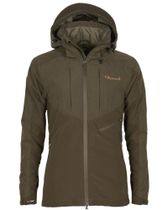 Furudal Caribou Hunt Extreme Women Jacket